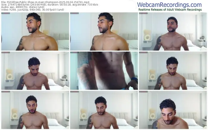 2025/09/04/flirt4free-marc-thompson-15-47-41