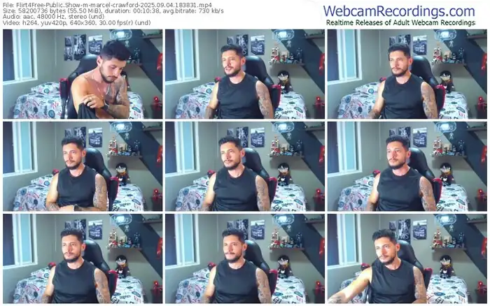 2025/09/04/flirt4free-marcel-crawford-18-38-31