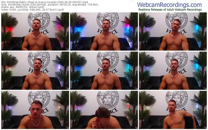2025/09/04/flirt4free-marco-riciardo-06-15-57