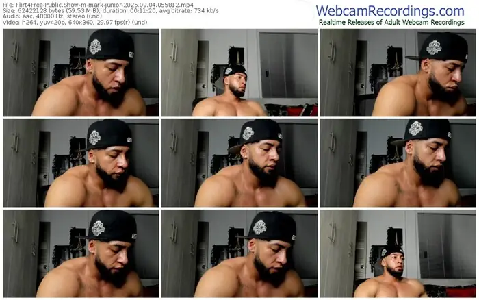 2025/09/04/flirt4free-mark-junior-05-58-12