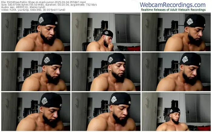 2025/09/04/flirt4free-mark-junior-05-58-47
