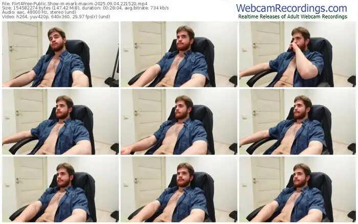 2025/09/04/flirt4free-mark-maxim-22-15-20