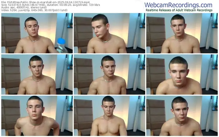 2025/09/04/flirt4free-marshall-sin-13-07-19