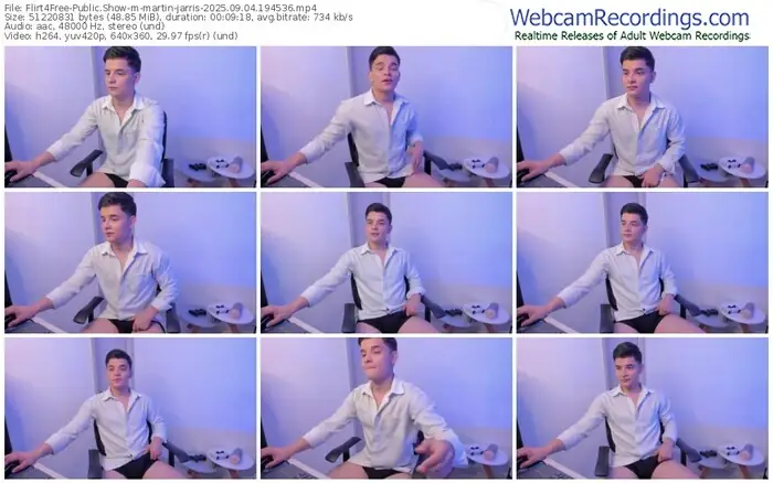 2025/09/04/flirt4free-martin-jarris-19-45-36