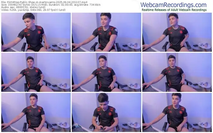 2025/09/04/flirt4free-martin-jarris-20-11-07