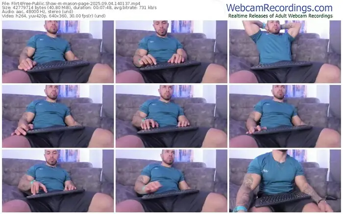2025/09/04/flirt4free-mason-page-14-01-37