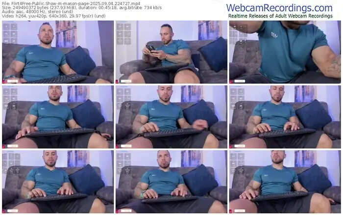 2025/09/04/flirt4free-mason-page-22-47-27