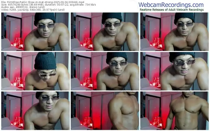 2025/09/04/flirt4free-mat-strong-00-34-41