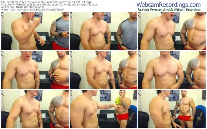 2025/09/04/flirt4free-mateo-and-arthur-22-11-04