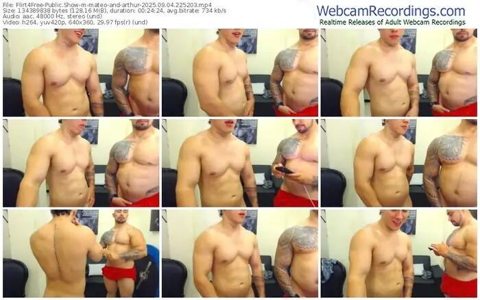 2025/09/04/flirt4free-mateo-and-arthur-22-52-03