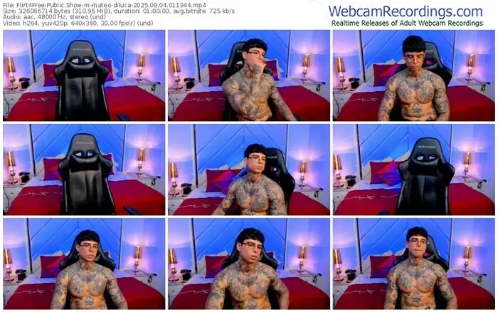 2025/09/04/flirt4free-mateo-diluca-01-19-44
