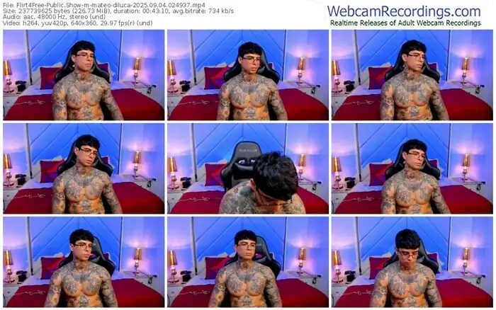 2025/09/04/flirt4free-mateo-diluca-02-49-37