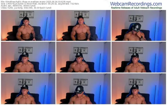 2025/09/04/flirt4free-mathew-evanz-01-42-35