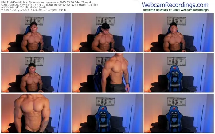 2025/09/04/flirt4free-mathew-evanz-04-41-27