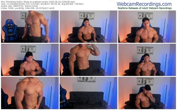 2025/09/04/flirt4free-mathew-evanz-22-45-28