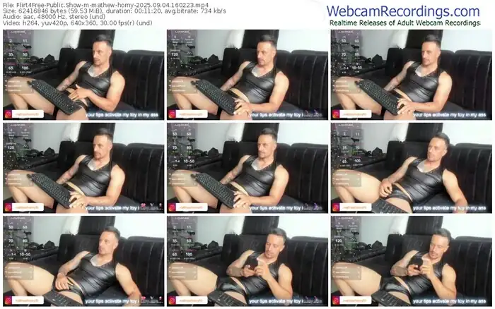 2025/09/04/flirt4free-mathew-horny-16-02-23