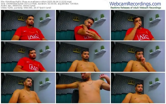2025/09/04/flirt4free-mathews-colton-11-32-32