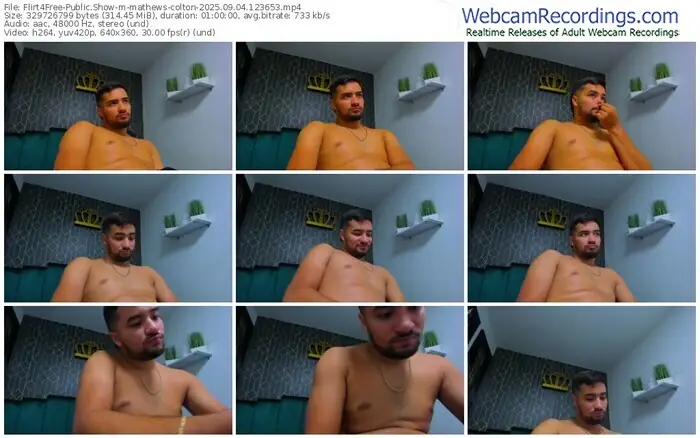 2025/09/04/flirt4free-mathews-colton-12-36-53