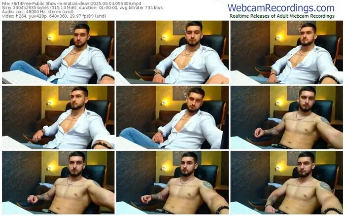 2025/09/04/flirt4free-matias-dean-05-53-09