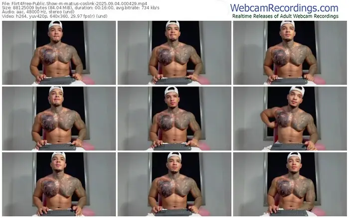 2025/09/04/flirt4free-matius-coslink-00-04-29
