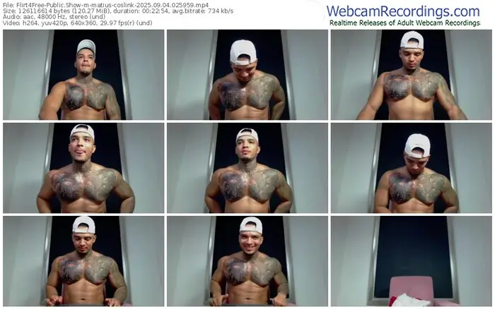 2025/09/04/flirt4free-matius-coslink-02-59-59