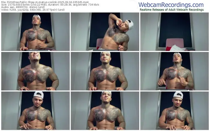 2025/09/04/flirt4free-matius-coslink-03-53-45