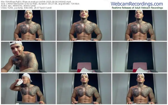 2025/09/04/flirt4free-matius-coslink-04-34-42