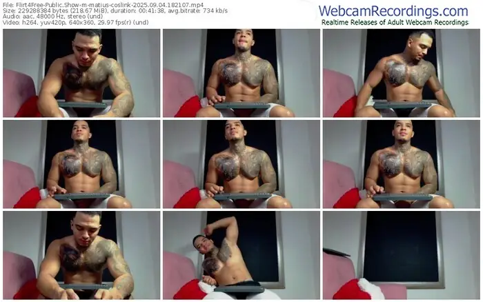 2025/09/04/flirt4free-matius-coslink-18-21-07