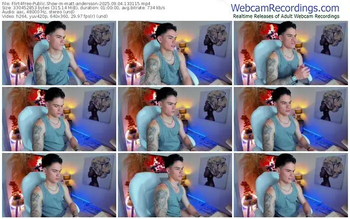 2025/09/04/flirt4free-matt-andersson-13-31-15