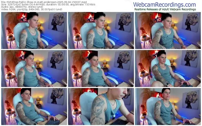 2025/09/04/flirt4free-matt-andersson-15-00-37