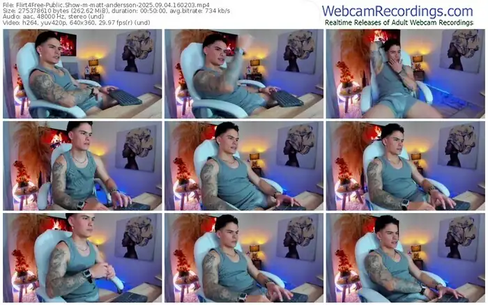 2025/09/04/flirt4free-matt-andersson-16-02-03