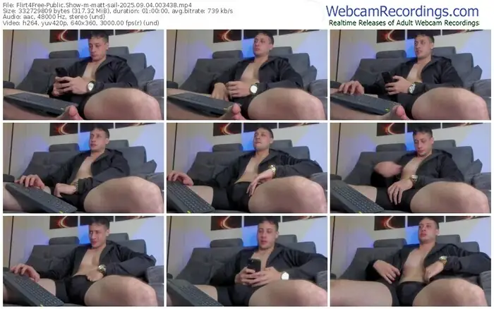 2025/09/04/flirt4free-matt-sail-00-34-38