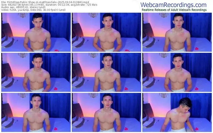 2025/09/04/flirt4free-matthias-felix-01-08-43