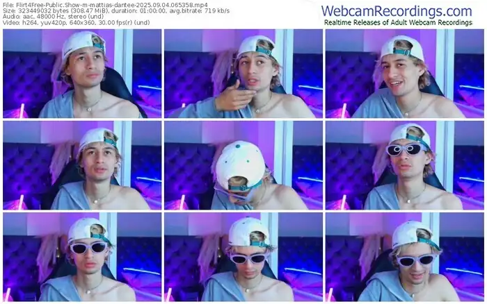 2025/09/04/flirt4free-mattias-dantee-06-53-58