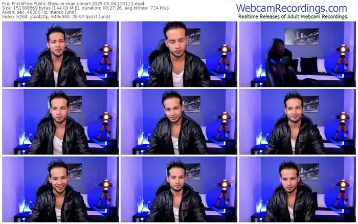 2025/09/04/flirt4free-max-conorr-13-31-12