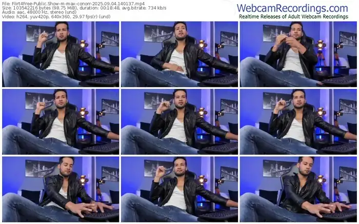 2025/09/04/flirt4free-max-conorr-14-01-37
