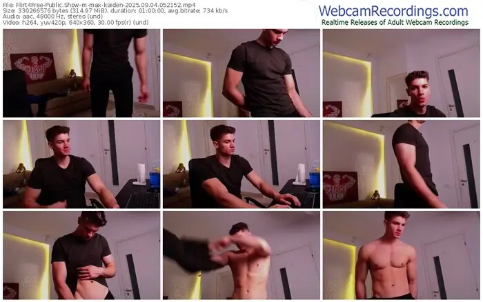 2025/09/04/flirt4free-max-kaiden-05-21-52