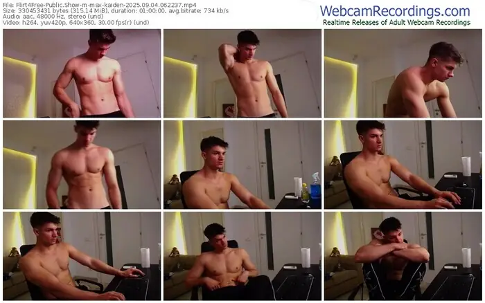 2025/09/04/flirt4free-max-kaiden-06-22-37