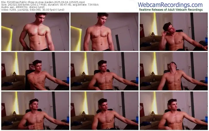 2025/09/04/flirt4free-max-kaiden-10-50-25