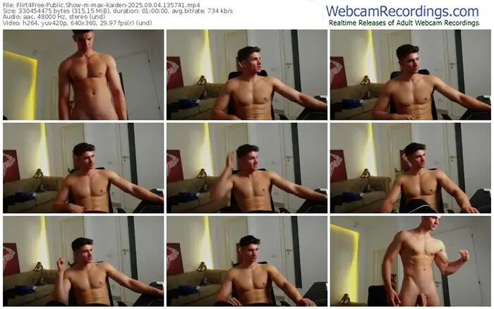 2025/09/04/flirt4free-max-kaiden-13-57-41