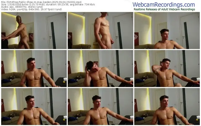 2025/09/04/flirt4free-max-kaiden-15-00-32