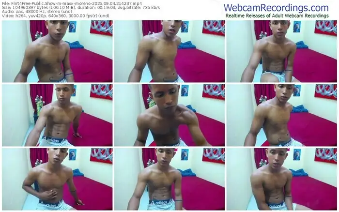 2025/09/04/flirt4free-maxx-moreno-21-42-37