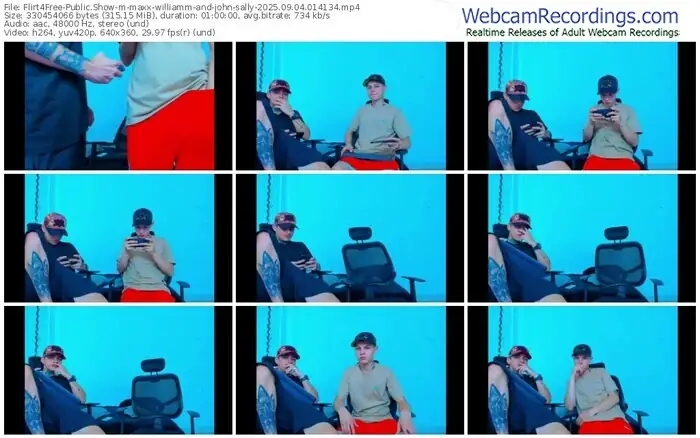 2025/09/04/flirt4free-maxx-williamm-and-john-sally-01-41-34
