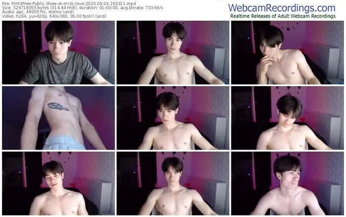 2025/09/04/flirt4free-mick-love-19-33-11