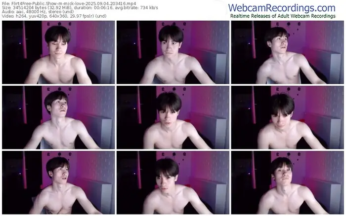 2025/09/04/flirt4free-mick-love-20-34-16