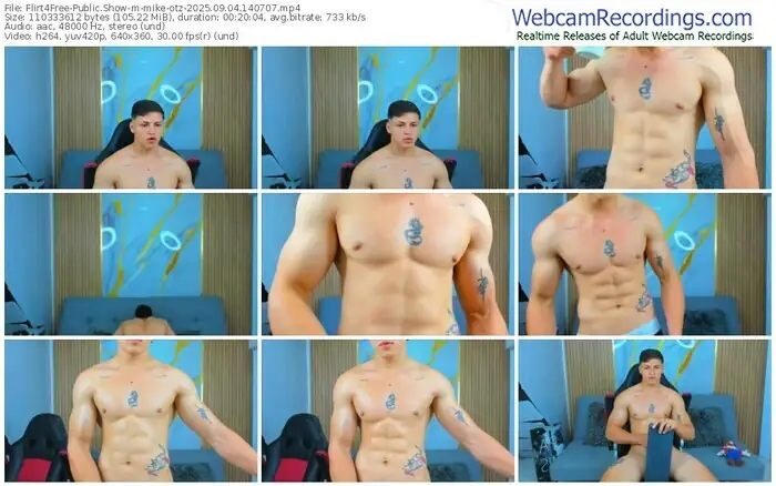 2025/09/04/flirt4free-mike-otz-14-07-07
