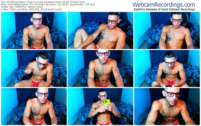 2025/09/04/flirt4free-mike-sanderss-21-34-13