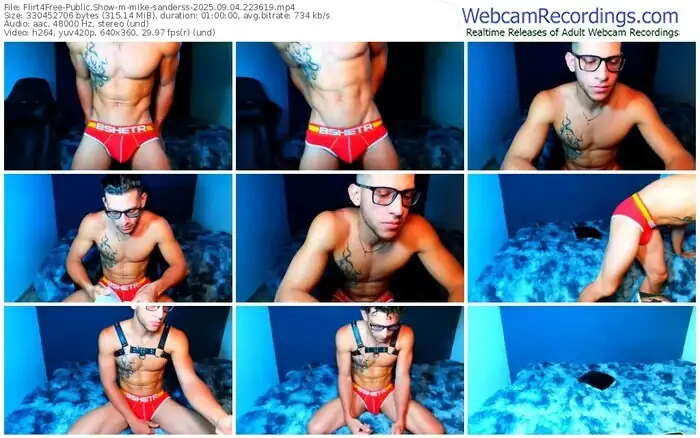 2025/09/04/flirt4free-mike-sanderss-22-36-19