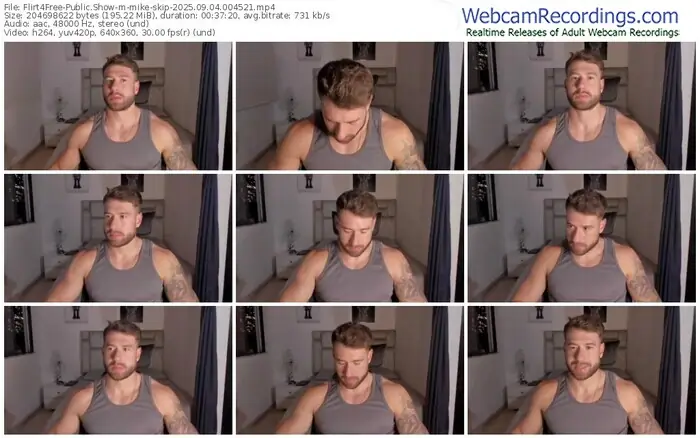 2025/09/04/flirt4free-mike-skip-00-45-21