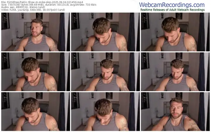 2025/09/04/flirt4free-mike-skip-02-14-56